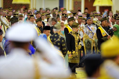 KL79_24042017_SULTAN_MUHAMMAD_V