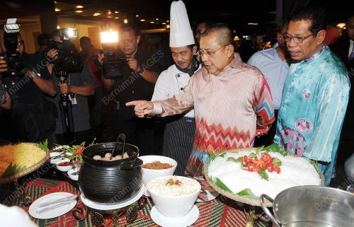 KL79_26052015_RASMI