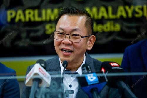 KL79_27012026_DEWAN_RAKYAT