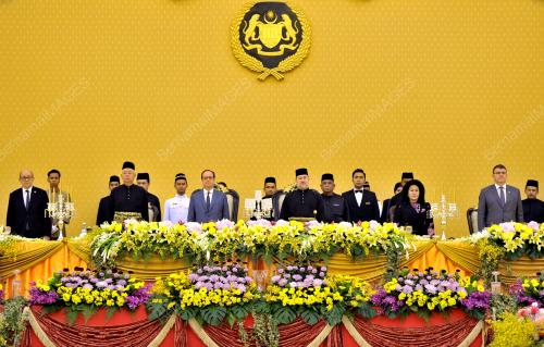 KL79_28032017_AGONG