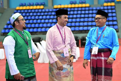 KL79_28042018_PENAMAAN_SETIAWANGSA1