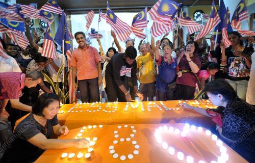 KL79_28082015_MERDEKA