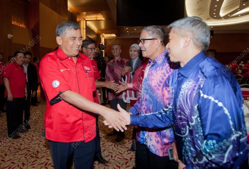 KL79_29032017_IGP