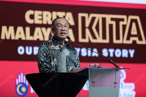 KL79_30012026_CERITA_MALAYSIA