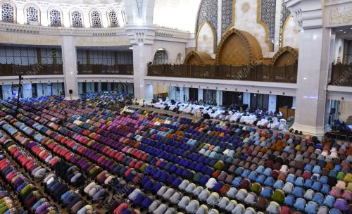 KL79_30112017_MAULIDUR_RASUL