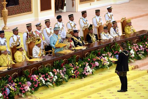 KL79_31012019_AGONG_BN201901289402