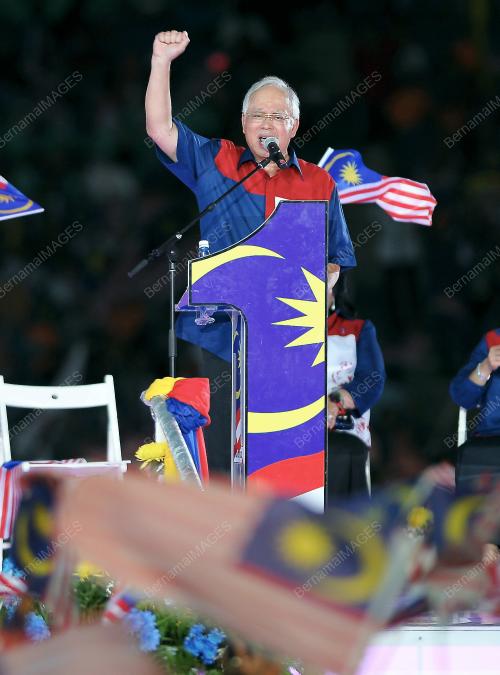 KL79_31082012_JANJI