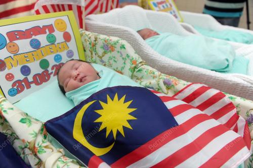 KL79_31082013_ANAK_MERDEKA