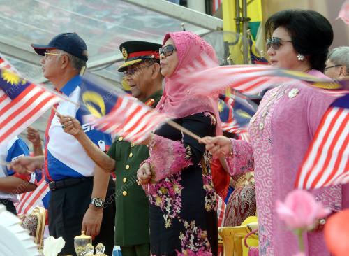 KL79_31082014_MERDEKA_KE-57