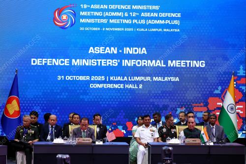 KL79_31102025_ASEAN_INDIA