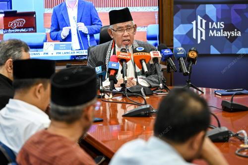 KL80_02032026_MAPIM