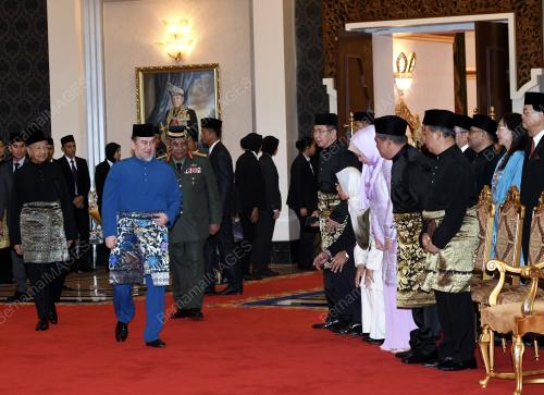 KL80_02072018_AGONG_BN201806291771