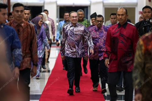 KL80_02122025_MITI