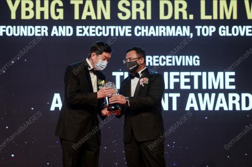 KL80_03042021_ASEAN_AWARDS
