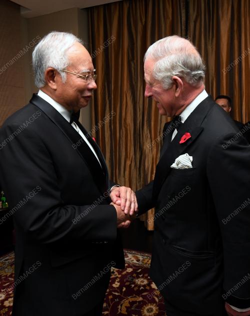 KL80_03112017_CHARLES