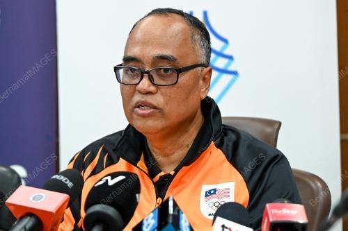 JEFRI NGADIRIN