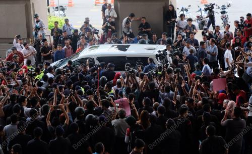 KL80_04072018_NAJIB