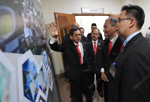 KL80_05072018_PPUKM_BN201807052327