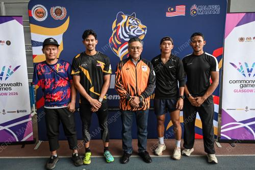 DATUK AWALAN ABDUL AZIZ