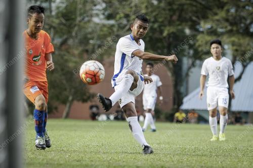 KL80_07122016_DEAF_FOOTBALL