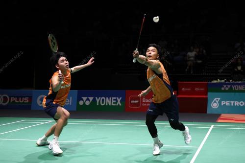 KL80_08012026_BADMINTON