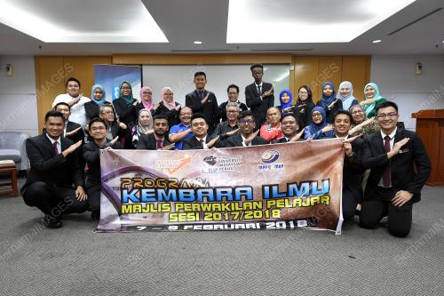 KL80_08022018_UNIMAP
