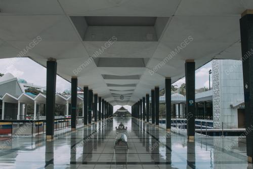 KL80_08062018_KUALA_LUMPUR