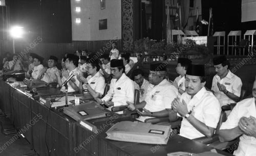 KL80_08072015_PEMUDA_UMNO