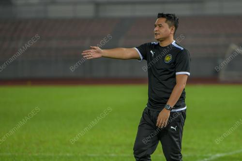 NAFUZI ZAIN