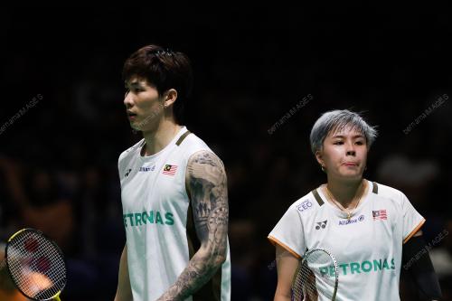 KL80_09012026_BADMINTON