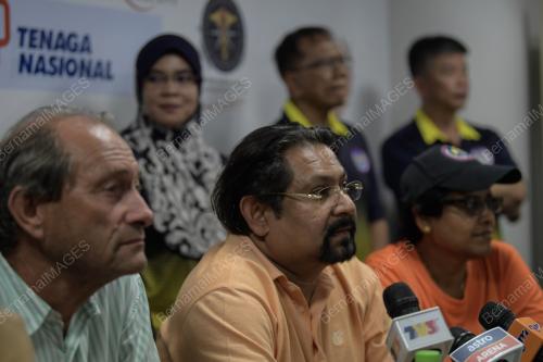 KL80_09092019_PC_BN201909080428