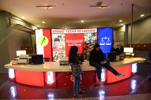 KL80_10052018_PRU