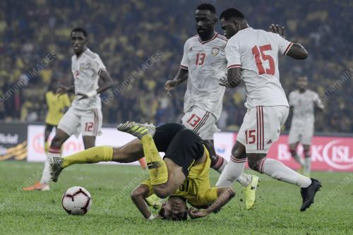 KL80_10092019_MALAYSIA_UAE