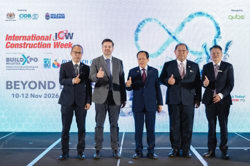 KL80_11022026_LAUNCH_ICW
