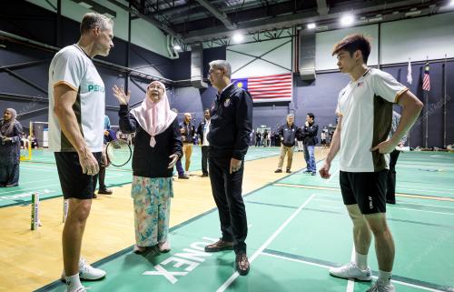 KL80_12022026_BAM