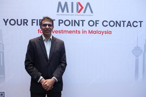 KL80_13012026_MIDA