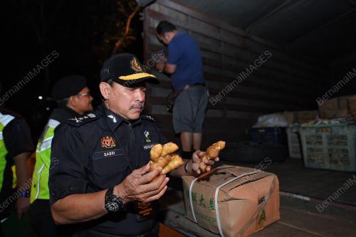 KL80_13032018_NBOS_BN201803121615