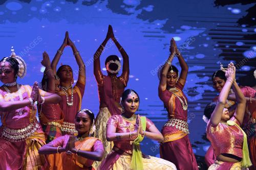 KL80_13032019_GALA_BN201903102927