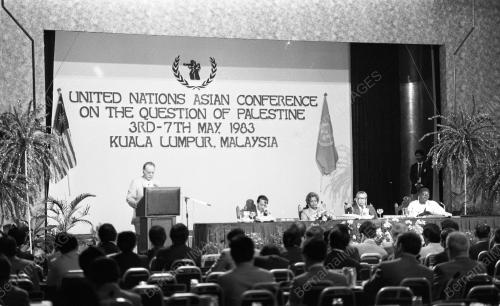 KL80_14012015_PERSIDANGAN_PALESTIN