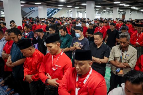 KL80_16012026_UMNO_PAU2025