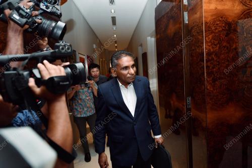 KL80_16052018_MAJLIS