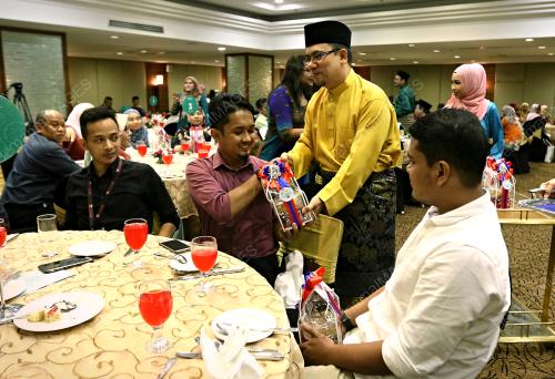 KL80_16062017_UPSI_BN201706157075