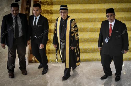 KL80_16072018_PARLIMEN_BN201807153195