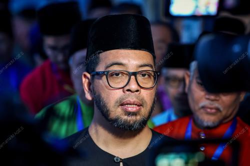 KL80_17022026_CERAP