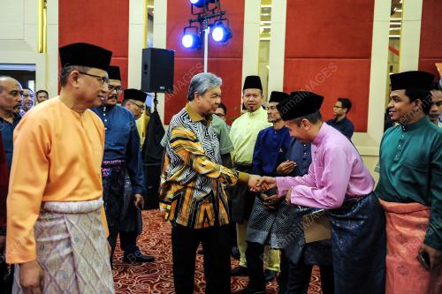 KL80_17072017_JASA