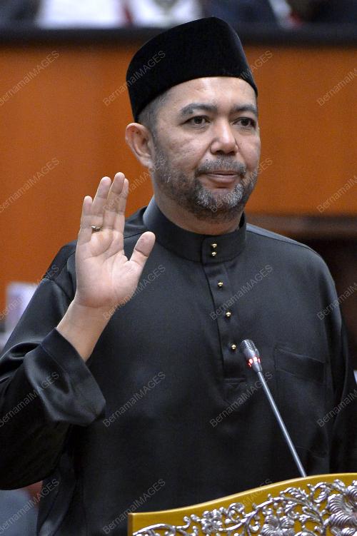 KL80_17072018_DEWAN_NEGARA