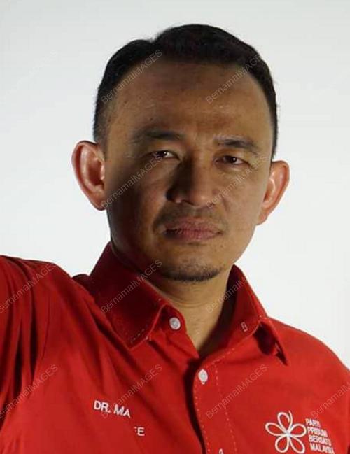 KL80_18052018_MASZLEE