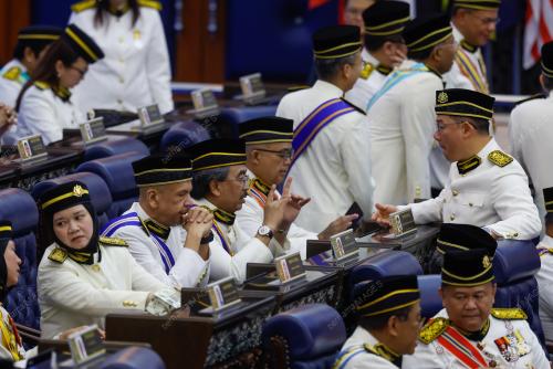 KL80_19012026_PARLIMEN