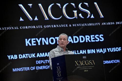 KL80_20012026_NACGSA