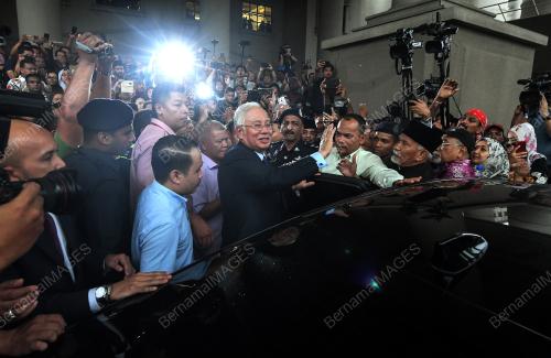 KL80_20092018_1MDB_BN201809198433